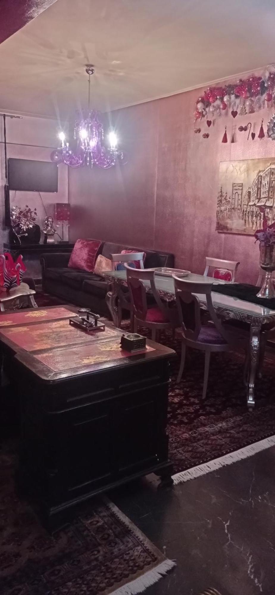 Appartamento Casa Teatrale Τρίκαλα Centro Esterno foto